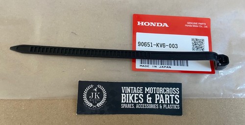 Honda cr125r cr250r cr480r - cr250r,