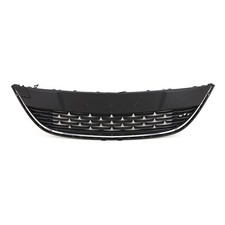 For Vauxhall Astra J 2012–15