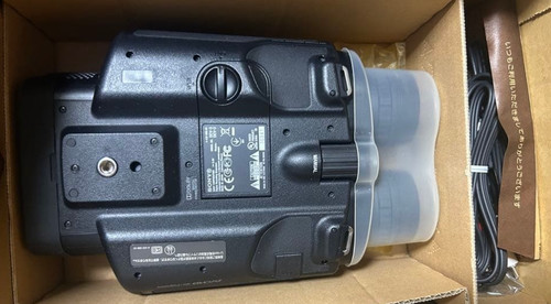 Sony dev digital - dev-3,
