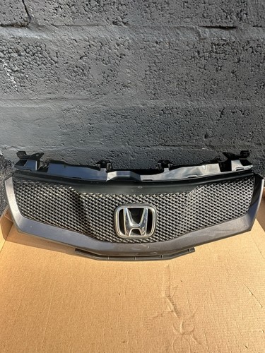 Used genuine honda - honda, mk8
