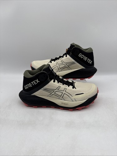 Asics gel trabuco women s - gel-trabuco, women’s