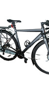 Chris Boardman 8.6  Gravel