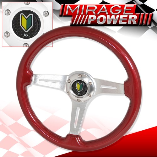 For bmw benz euro - bmw,