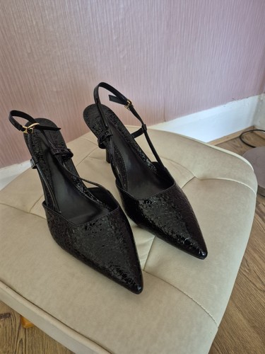 Uk12 crossdressers heels - uk12,