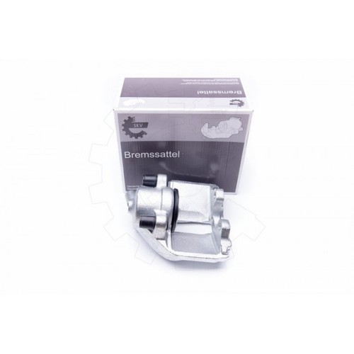 Left front brake caliper - caliper, for