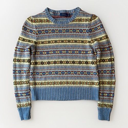 Polo ralph lauren fair - lauren,