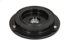 Drive plate, magnetic clutch