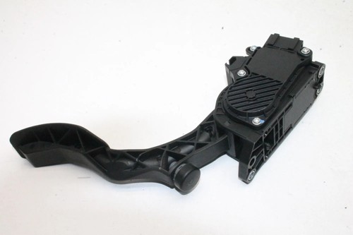 Polo 6c throttle pedal - 6c,