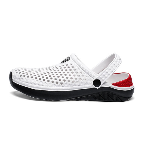 Crocs classic sandal - crocs,
