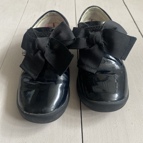 Lelli kelly girls - lelli, black