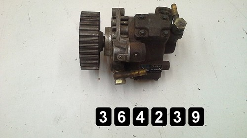 2005 citroen fuel pump - fuel,
