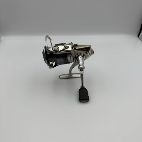 Abu garcia cardinal spinning - garcia,