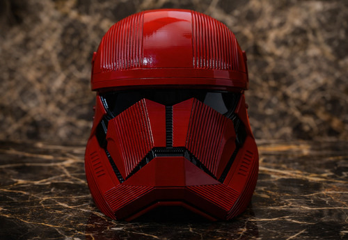 Star wars sith - wars, trooper