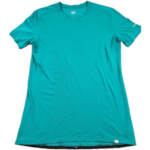 Wild rye cycling shirt - cycling,