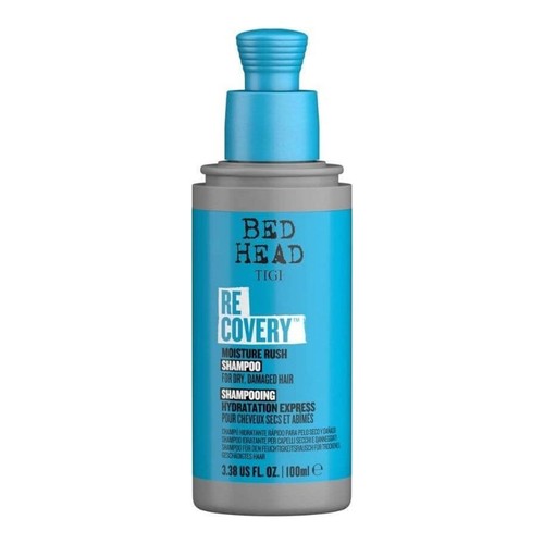 Bed head tigi - bed,