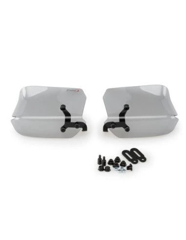 Puig yamaha max 300 - 300, 2025