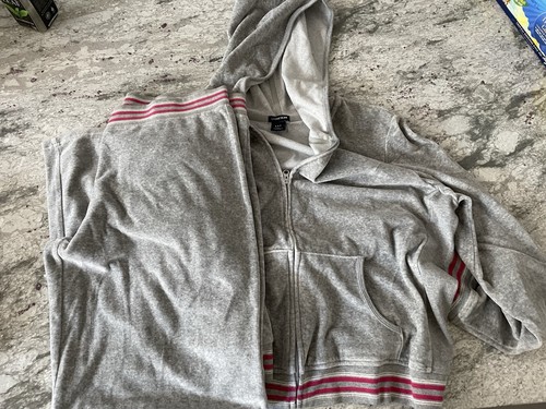 Gap velour women - gap, track
