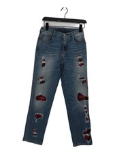 Ermanno Scervino Women's Jeans