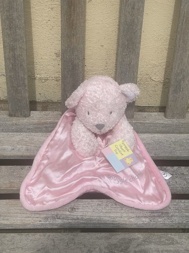 1997 geoffrey snuggle chums - 1997,