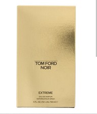 Tom Ford Noir Extreme Eau De