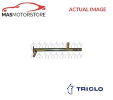 COOLANT TUBE TRICLO 454366 FOR