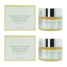 Skin Chemists Anti-Ageing