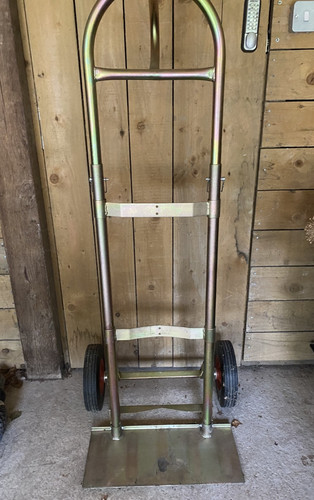 Zero pro heavy duty - zero,