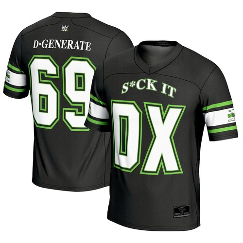 Vintage degeneration suck - 69,