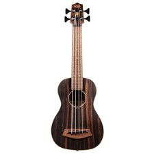 Kala ubass eby fsrw20 striped - kala,