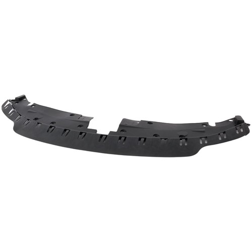 Radiator support cover for - support,