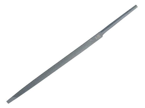 Bahco slim taper saw file - bahco,