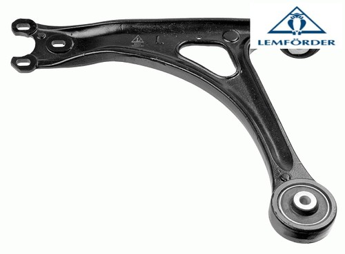 Front control arm - front,