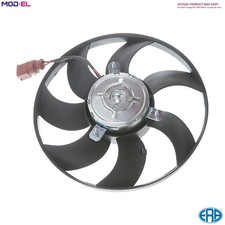 FAN ENGINE COOLING 352055 FOR