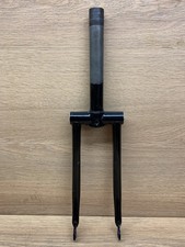 Vintage Raleigh Chopper Forks