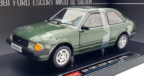 Sun star scale 4979r - sun,