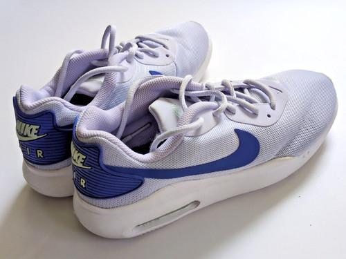 Nike women air max - nike, oketo