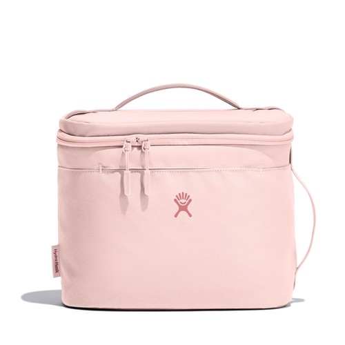 Hydro flask lunch bag - hydro,