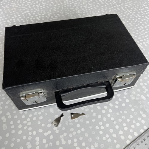Vintage case for - vintage,
