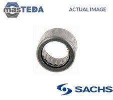 1863 869 001 PILOT BEARING CLUTCH SACHS FOR AUDI A4,80,A6,A3,100,COUPE,CABRIOLET