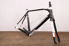 55cm Orbea Orca Carbon Rim