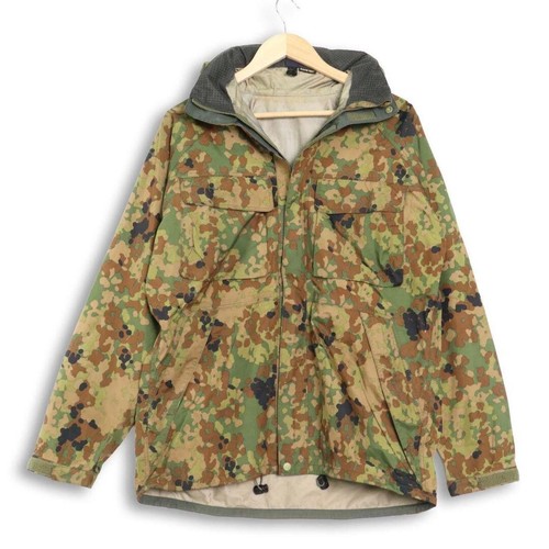 Mont bell gore tex - mont-bell, jacket