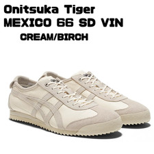 Onitsuka Tiger Sneaker MEXICO