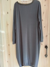 lauren vidal lagenlook dress
