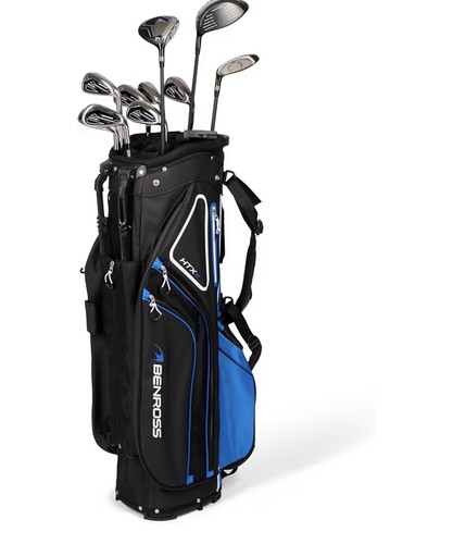 Benross american golf htx2 - american,