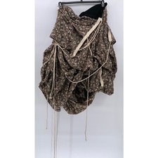 ALLSAINTS Women’s Floral