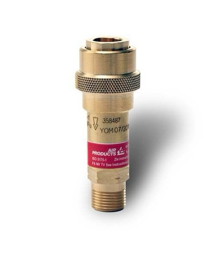 Air products acetylene integra - air,