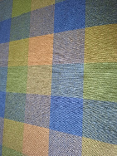 Laura ashley mitford - check, new