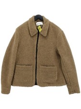 Oliver Spencer Bomber Jacket
