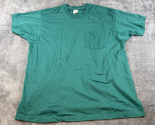 Vtg 80s 90s - of, the