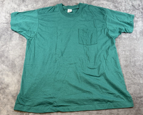 Vtg 80s 90s - vtg, loom